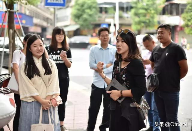 国庆到哪旅游都人山人海?这些地方应季又不挤人