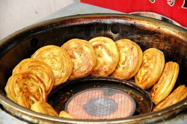 2019成都最强旅游攻略,住宿美食美景一篇全搞定(国庆旅游必看)