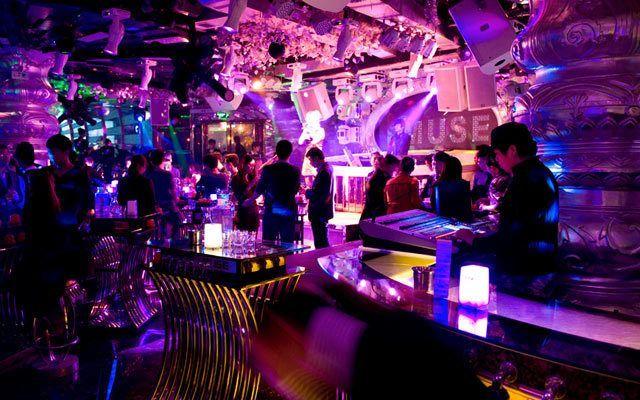 2019成都最强旅游攻略,住宿美食美景一篇全搞定(国庆旅游必看)