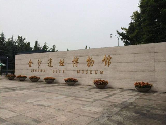 2019成都最强旅游攻略,住宿美食美景一篇全搞定(国庆旅游必看)