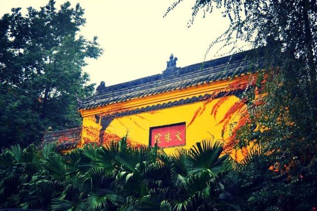 2019成都最强旅游攻略,住宿美食美景一篇全搞定(国庆旅游必看)