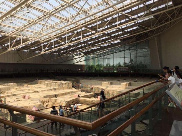 2019成都最强旅游攻略,住宿美食美景一篇全搞定(国庆旅游必看)