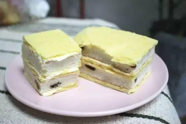 2019成都最强旅游攻略,住宿美食美景一篇全搞定(国庆旅游必看)