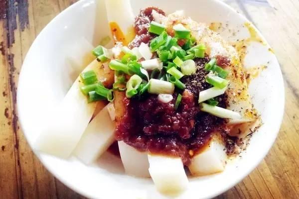 2019成都最强旅游攻略,住宿美食美景一篇全搞定(国庆旅游必看)