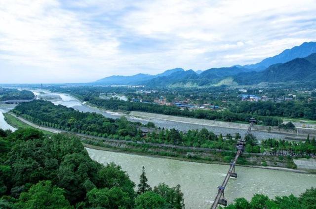 2019成都最强旅游攻略,住宿美食美景一篇全搞定(国庆旅游必看)