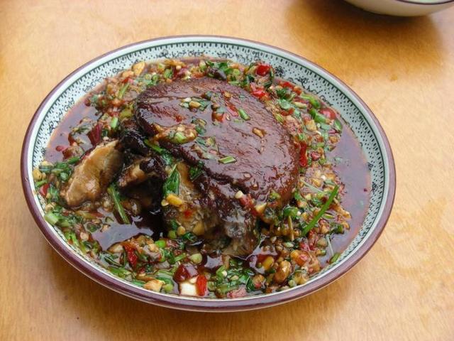 2019成都最强旅游攻略,住宿美食美景一篇全搞定(国庆旅游必看)