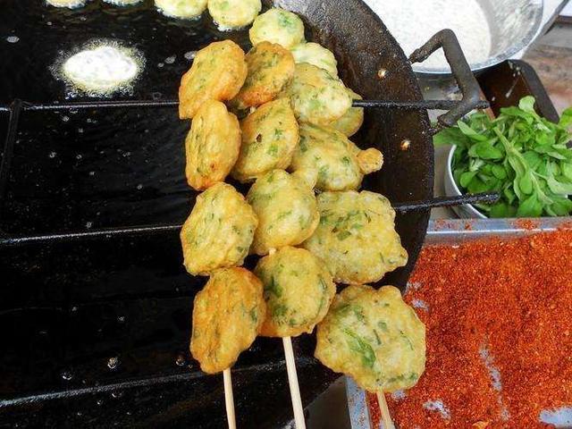 2019成都最强旅游攻略,住宿美食美景一篇全搞定(国庆旅游必看)