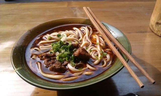 2019成都最强旅游攻略,住宿美食美景一篇全搞定(国庆旅游必看)