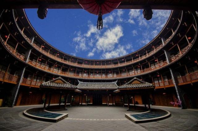 2019成都最强旅游攻略,住宿美食美景一篇全搞定(国庆旅游必看)