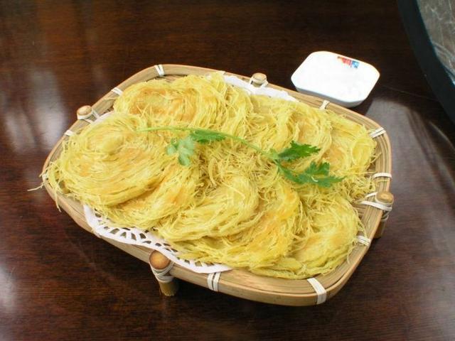 2019成都最强旅游攻略,住宿美食美景一篇全搞定(国庆旅游必看)