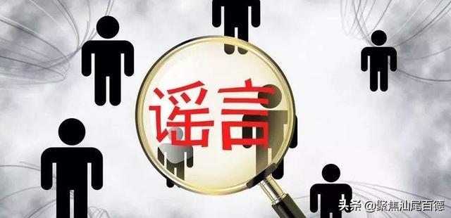 速冻鸡腿鸡翅从哪里来?来源主要有两个!