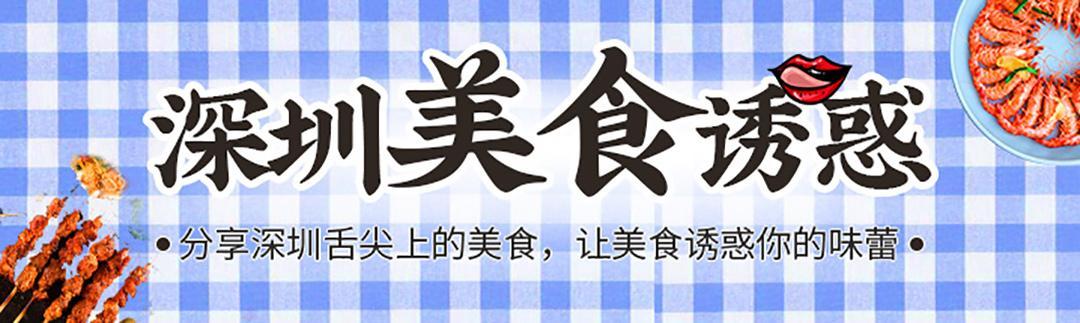 中秋月饼攻略,经典月饼的做法大全,步骤简直不能再详细了