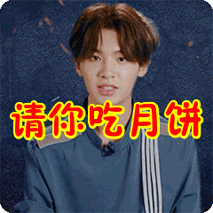中秋月饼攻略,经典月饼的做法大全,步骤简直不能再详细了