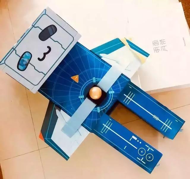2019年互联网公司中秋月饼大赏!柠檬树下你和我