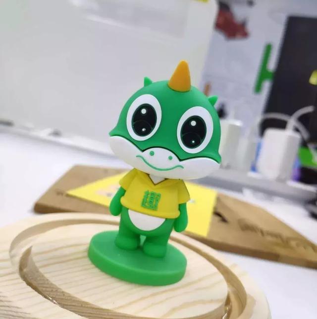 2019年互联网公司中秋月饼大赏!柠檬树下你和我