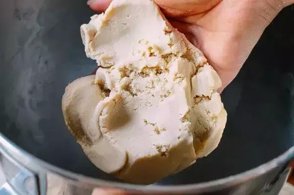 月饼的做法终于来了!中秋月饼不用买,自己动手做,健康又美味