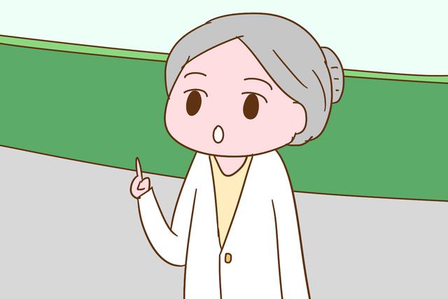 女婴出生时仅重245克,差点活不了,新生儿体重正常范围你知道吗