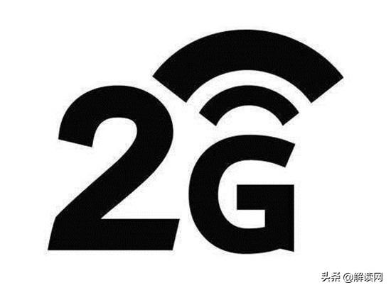 谁让4G变慢了?