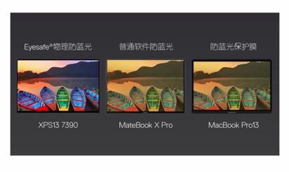 戴尔XPS 13迎来全新升级!这些功能点让人心动不已