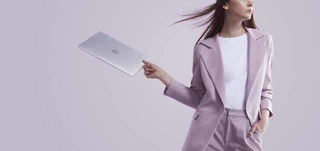 戴尔XPS 13迎来全新升级!这些功能点让人心动不已