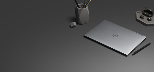戴尔XPS 13迎来全新升级!这些功能点让人心动不已