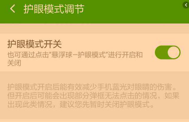 戴尔XPS 13迎来全新升级!这些功能点让人心动不已