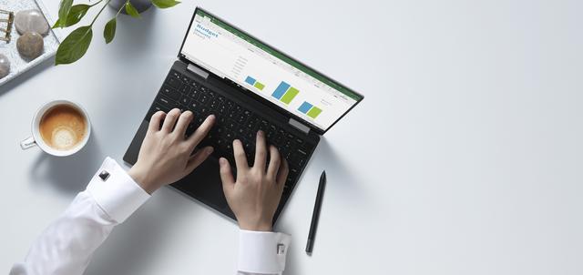 戴尔XPS 13迎来全新升级!这些功能点让人心动不已