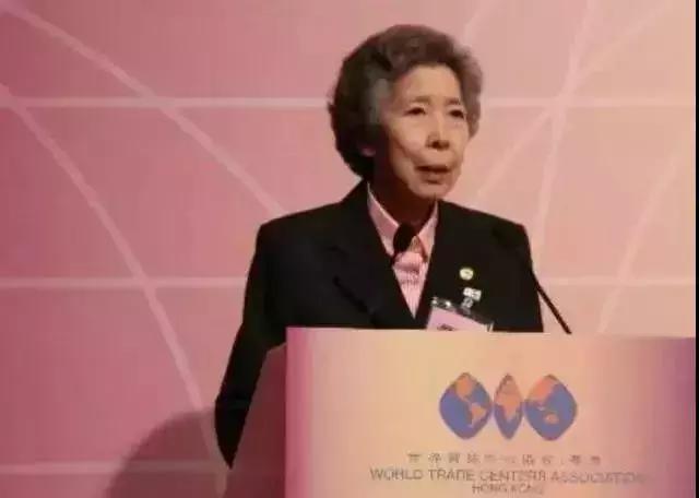 香港“美心月饼”上热搜,背后原因令人感动
