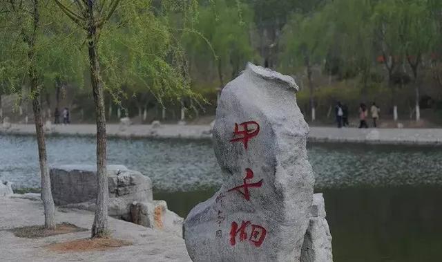 2019中国网红大学排行榜