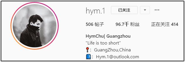 武汉爆红全球!这些图将颠覆你对武汉的印象,太魔幻了