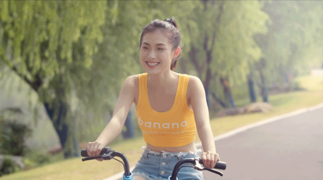 武汉爆红全球!这些图将颠覆你对武汉的印象,太魔幻了